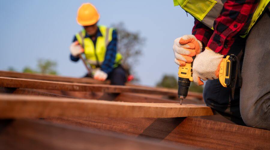 Local Siding Services in Wonalancet, NH
